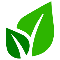 Imagologo